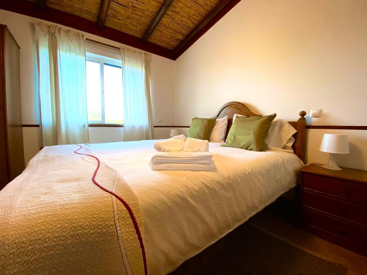 Palma'S Place Casanova Villa #Wifi#Heatedpool#Relax Faro Bagian luar foto