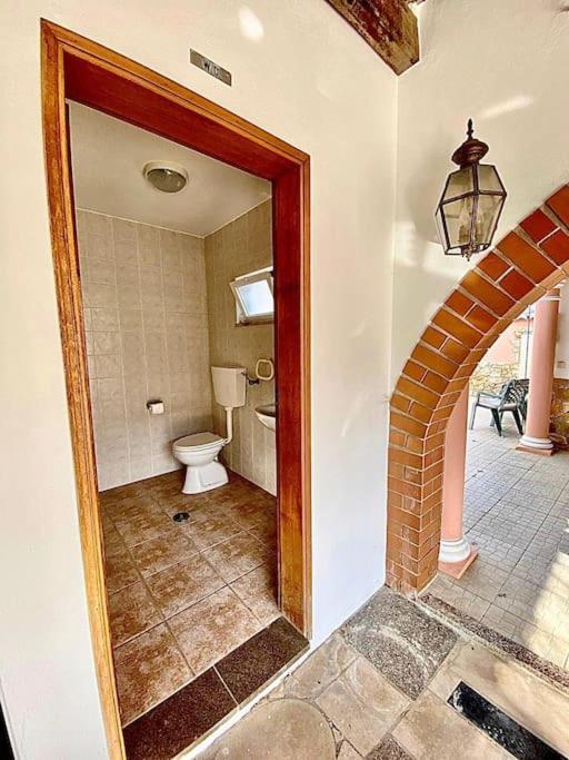 Palma'S Place Casanova Villa #Wifi#Heatedpool#Relax Faro Bagian luar foto